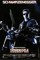 Terminator 5: Arnold Schwarzenegger ist wieder mit dabei