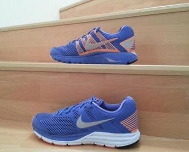 ◆Runtastic◆ New Nike