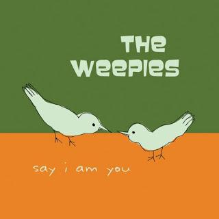 Musikinterpret der Woche: The Weepies