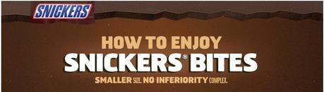 snickers_how to