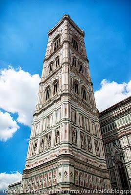 Firenze card - yes or no?