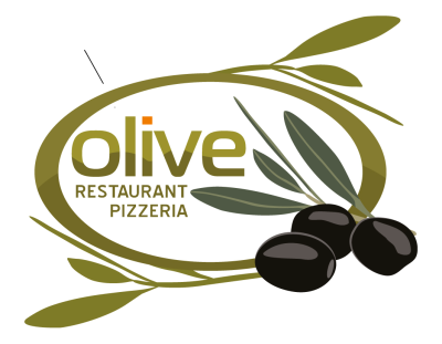 Olive Restaurant Pizzeria Lustenau