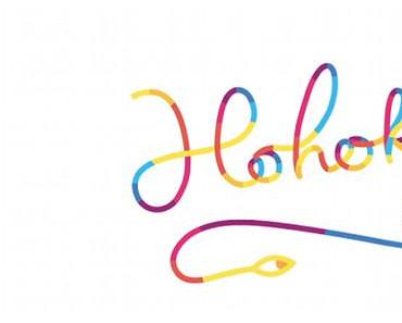 wallpaper-1689754