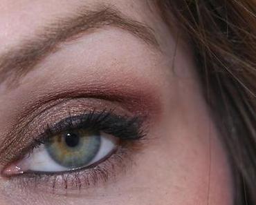 AMU: Erdöl an Bordeauxgold