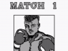 boxing-gameboy-akai