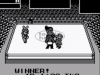 boxing-gameboy-win