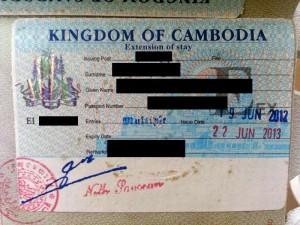 Kambodscha Visum E Class 300x225 Kambodscha Visum für Touristen und Auswanderer