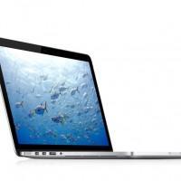 MacBook Pro 2013: Was können wir erwarten? (Zusammenfassung)