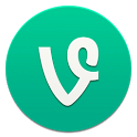 Vine – 6 Sekunden Stop Motion mit dem Android Phone