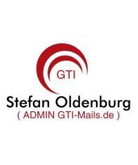 GTI-Mails