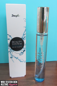 [DOUGLAS] Box of Beauty Mai 2013