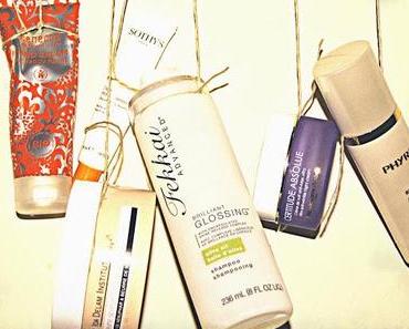 Aufgebraucht | Nachgekauft | Vorgemerkt