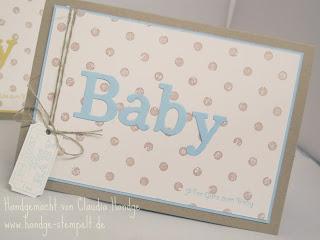 Bunte Vielfalt Bunte Vielfalt