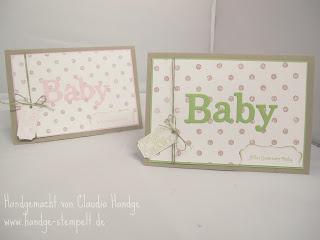 Bunte Vielfalt Bunte Vielfalt