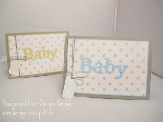 Bunte Vielfalt Bunte Vielfalt