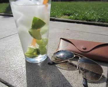 a start of something new