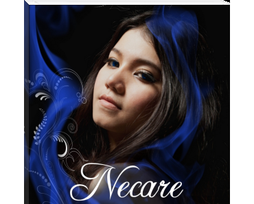 Rezension: Necare 01- Verlockung von Juliane Maibach