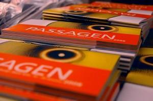 Broschürendruck: Kreatives Layout entwickeln & professionell drucken