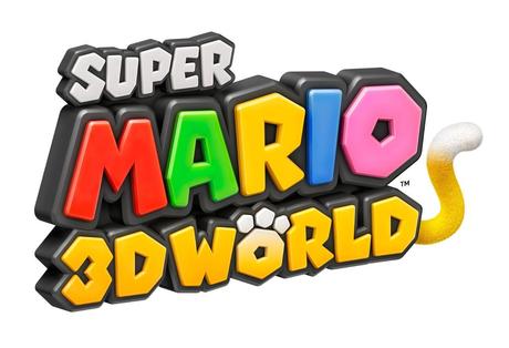 Super Mario 3D World - 13 Minuten langes Gameplay-Video