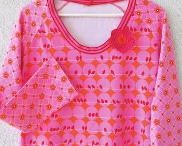 lillestoff+Designer helfen.