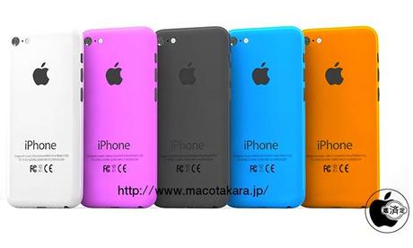 13.06.13-iPhone_Lite_Colors