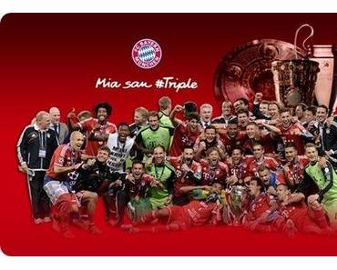 Da seh’ ich rot! [smw✪izdd 20dreizehn]