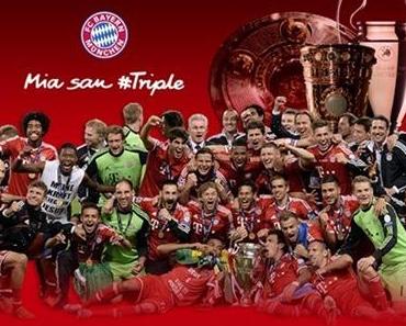 wallpaper-1689754