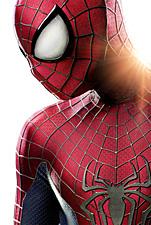The Amazing Spiderman: Spidy 3 und 4 kommt 2016 und 2016 in die Kinos
