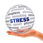 Stressbewältigung im Alltag-Tipps von den Profis