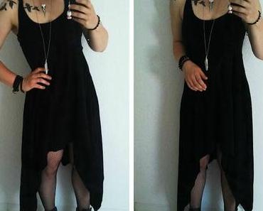 Summer summer summertime