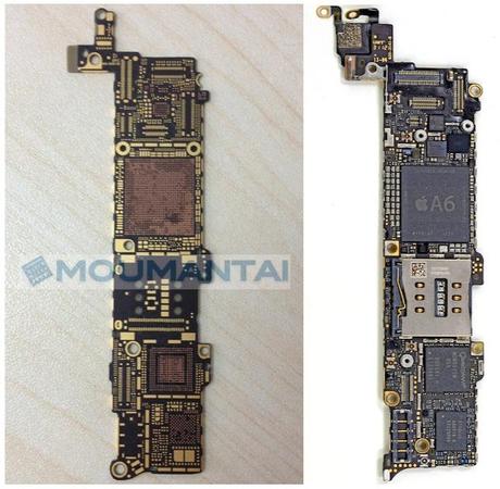 iphone_5s_5_logic_boards_front