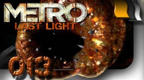 13-LP-Metro-Last-light