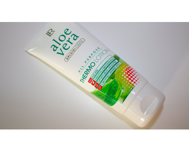 Sportliche LR-Helfer