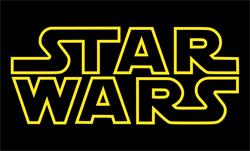 Star Wars VII: George Lucas hat noch nicht mit J.J. Abrams gesprochen
