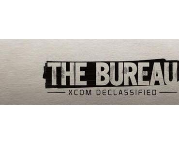 Neue Inhalte für The Bureau: XCOM Declassified angekündigt