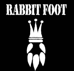 Rabbit Foot - Swamp Boogie