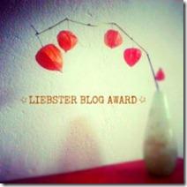 liebster-blog