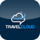 Travelcloud (AppStore Link) 