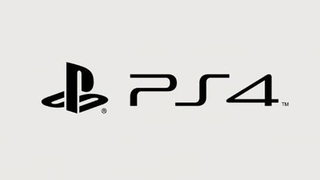 http://fizmarble.com/2013/02/21/sony-introduces-the-playstation-4/