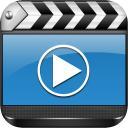 XPlayer  iPhone 5 Apps