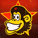 Tiki Towers 2: Monkey Republic – Nun ist auch der Nachfolger eine kostenlose Android App