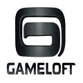 Gameloft Updates