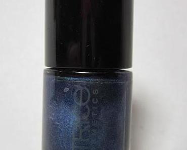 Catrice | George Blueney