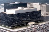 Neuer “Whistleblower”: NSA überwachte früher sogar Obama