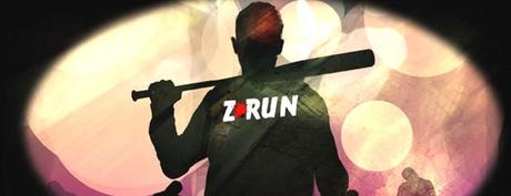 z_run