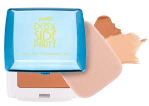 p2_pure-skin-foundation-WP_swatch