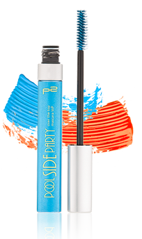 p2_over-the-top-mascara-WP_swatch