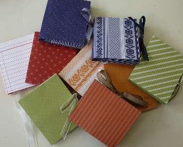 Neu in der No. 22: Sternenalben