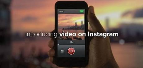 instagram video 600x285 Neu: Videoschnipsel für Instagram iPhone App