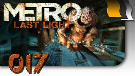 17-LP-Metro-Last-light
